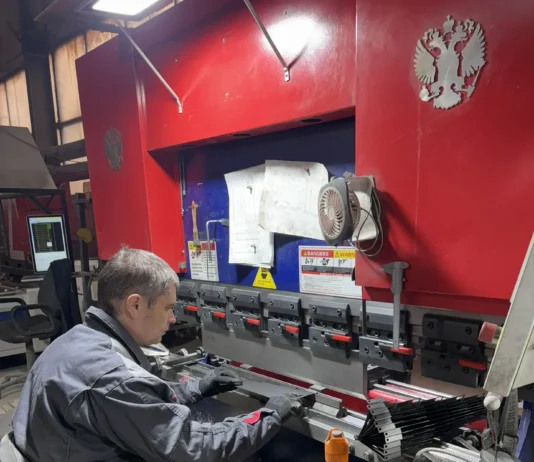 Алтайском крае подвели итоги реализации регионального проекта «Малое и среднее предпринимательство»