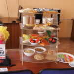 Режим питания нарушать нельзя!