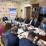 В Алтайском крае подвели итоги конкурсного отбора ППМИ 2026 года