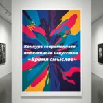 Жители Алтайского края могут принять участие во втором сезоне конкурса «Время смыслов»