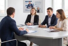 Социальный контракт на предпринимательские цели: новое с 2026 года