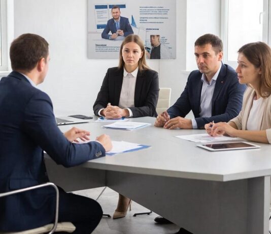 Социальный контракт на предпринимательские цели: новое с 2026 года