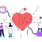 Как распознать гипертонию?