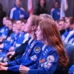 Благодарственными письмами Губернатора Алтайского края поощрены бойцы «Снежного десанта»