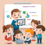 Жители Алтайского края могут принять участие в новом сезоне Всероссийского проекта «Цифровой ликбез» от Благотворительного фонда «Вклад в будущее»