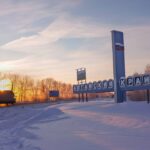 Жителям Алтайского края предлагают внести предложения в народную программу