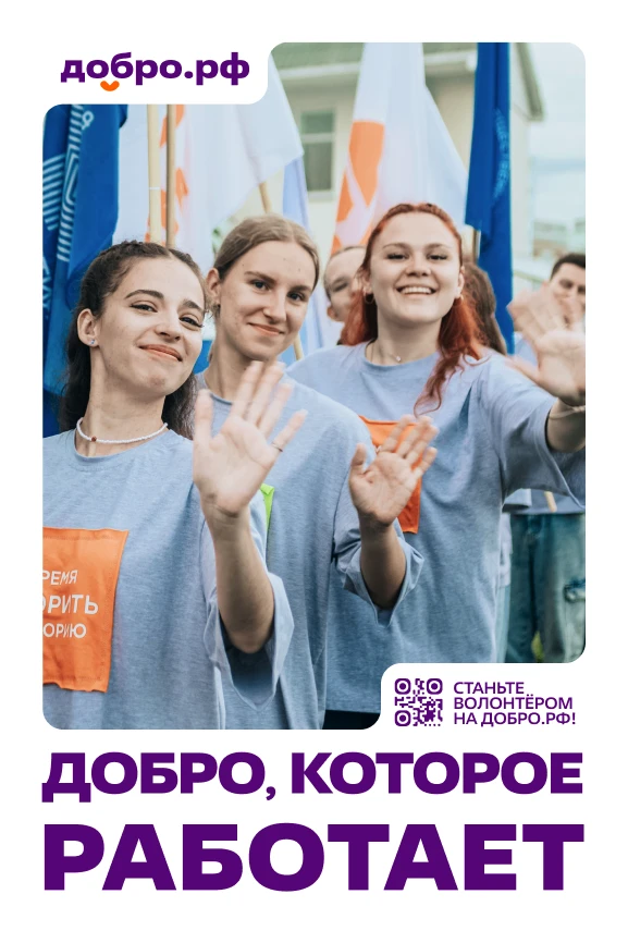 3cee2984-ce47-4e3f-a56b-dd3996e0df33