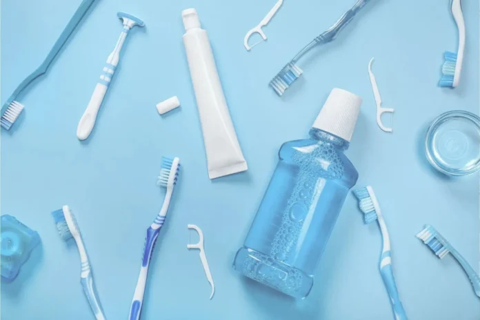 5d1fe9c6-3abf-4835-8da5-16167f8da667