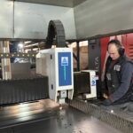 Более 8,6 млрд для бизнеса: итоги работы инфраструктуры поддержки предпринимательства в 2025 году